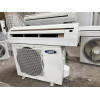 Сплит-система General Climate GC-S24HRIN1/GU-S24HRN1, б/у